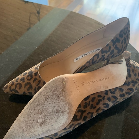 Sex in the City! - Picture 3 of 3